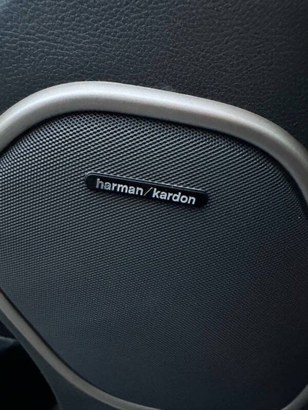 2016 Jeep Grand Cherokee Summit