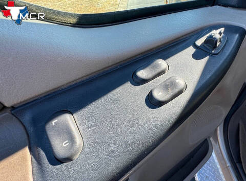 1999 Ford F-350 Super Duty XLT