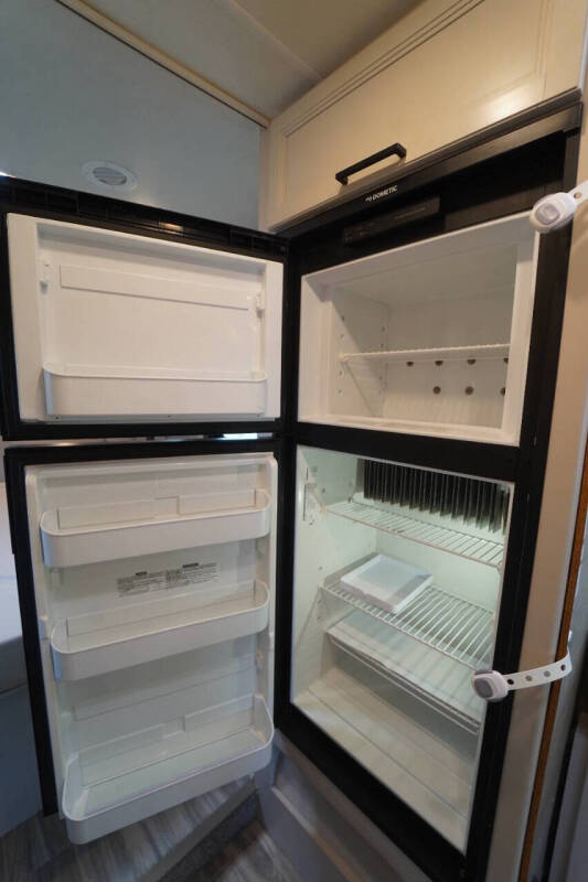 2021  THOR FOUR WINDS 28Z FOUR WINDS