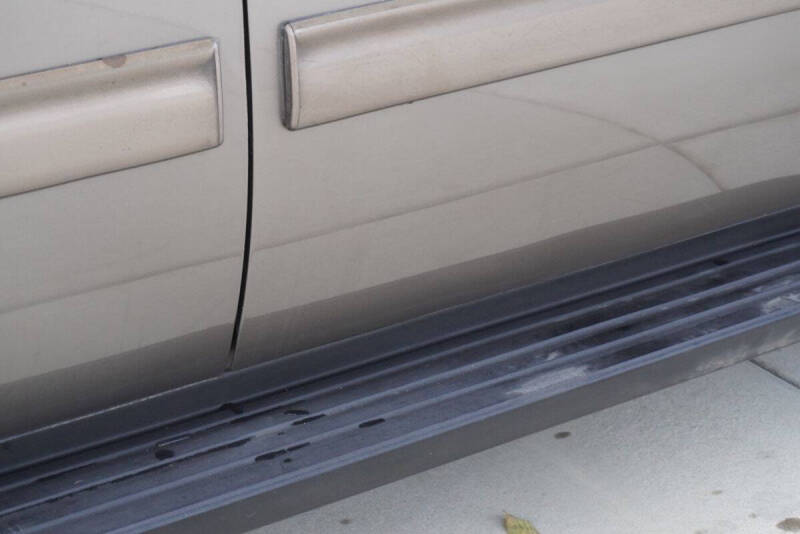 2013 GMC Yukon XL SLT