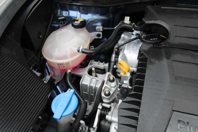 2022 Kia Niro Plug-In Hybrid EX Premium