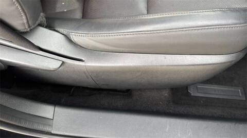 2022 Mazda CX-30 2.5 S Premium