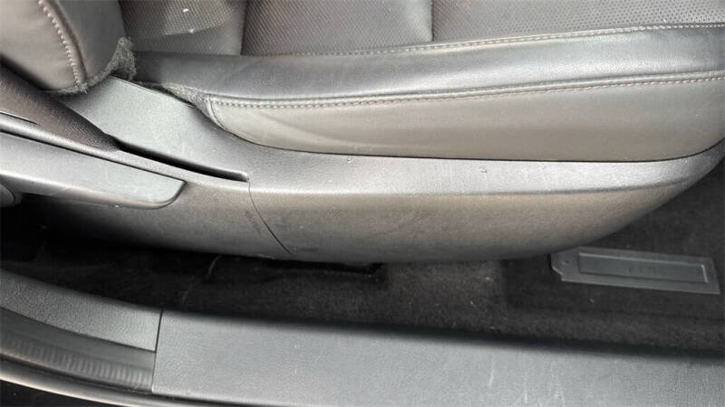 2022 Mazda CX-30 2.5 S Premium