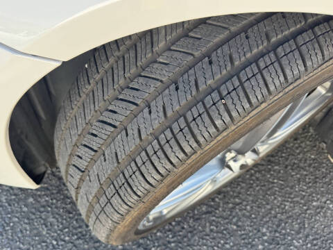 2019 Mercedes-Benz E-Class E 300