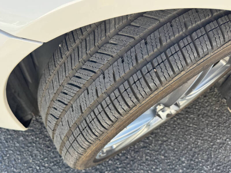 2019 Mercedes-Benz E-Class E 300