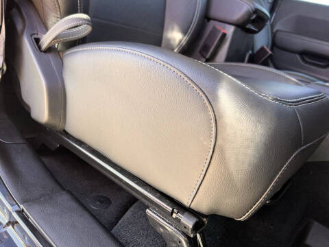 2022 Jeep Wrangler Unlimited