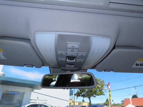 2013 Mercedes-Benz E-Class E 350 Luxury