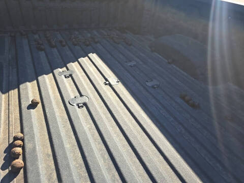 2023 GMC Sierra 2500HD