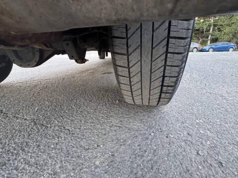 2019 GMC Savana 2500