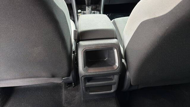 2023 Volkswagen Taos S