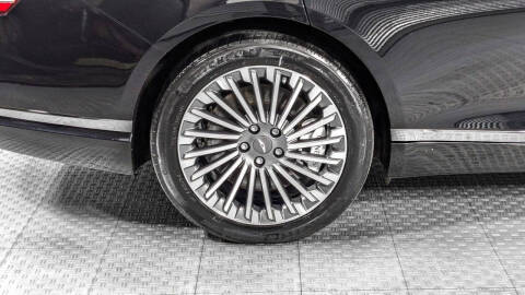 2024 Genesis Electrified G80 Advanced
