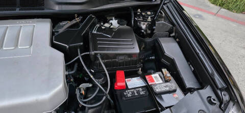 2005 Toyota Avalon Limited