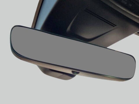 2023 Acura Integra w/Tech w/A-SPEC