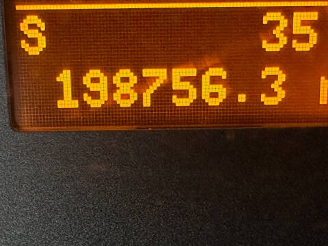 2010 Ford Explorer Eddie Bauer