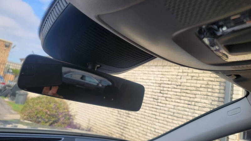 2023 Mercedes-Benz GLE GLE 350