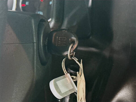 2024 Chevrolet Express 2500