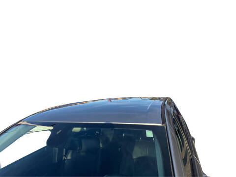 2019 Dodge Journey GT