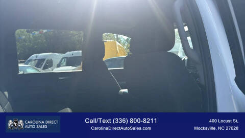 2023 Chevrolet Silverado 2500HD