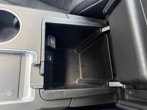 2023 Acura MDX SH-AWD w/A-SPEC