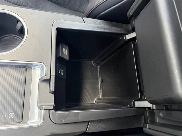 2023 Acura MDX SH-AWD w/A-SPEC