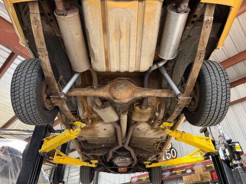 1971 Dodge Challenger