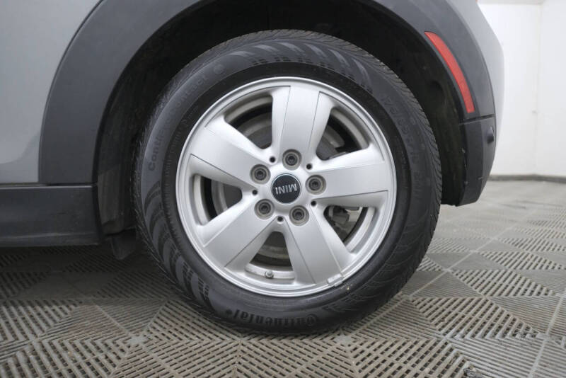 2020 MINI Hardtop 2 Door