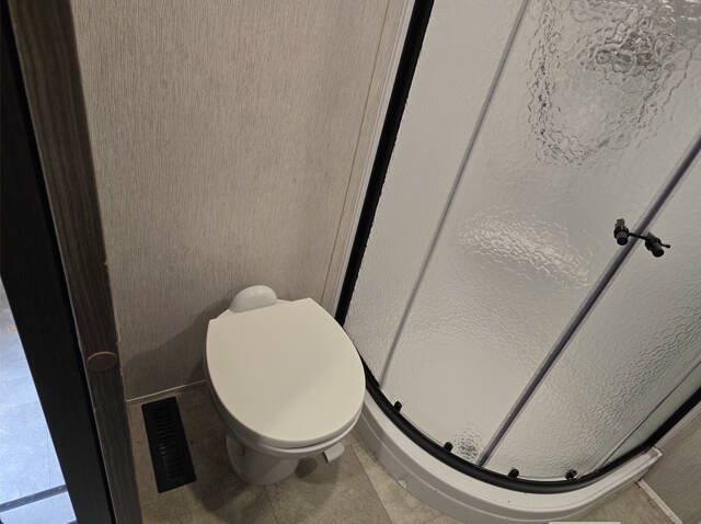 2019 Heartland Elkridge Focus 290RS