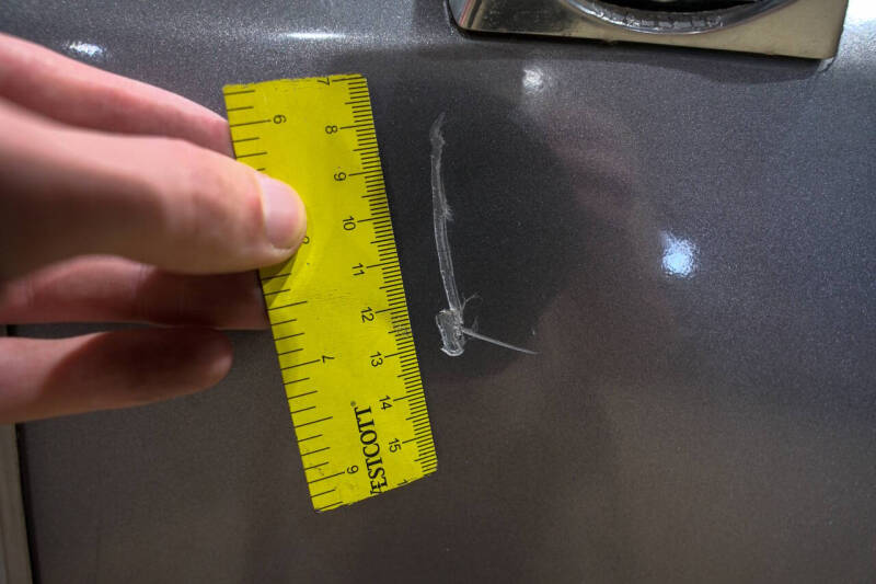 1992 Dodge RAM 250 LE