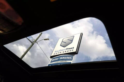 2023 Dodge Durango SRT 392 Premium