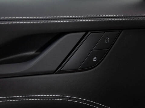 2022 Porsche 911 GT3