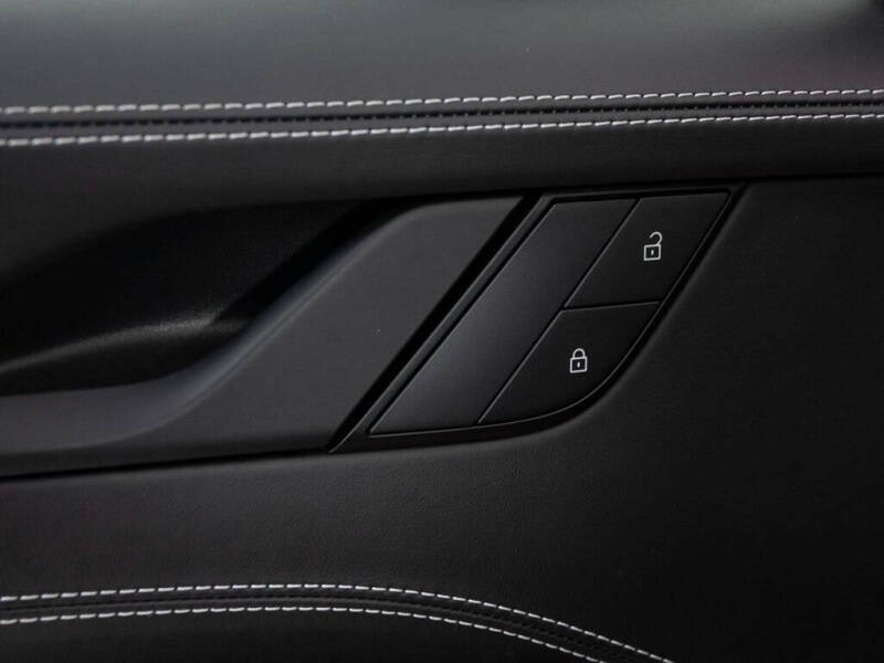 2022 Porsche 911 GT3