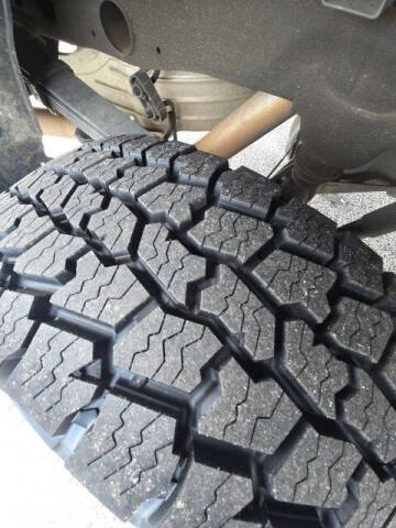 2023 GMC Sierra 2500HD