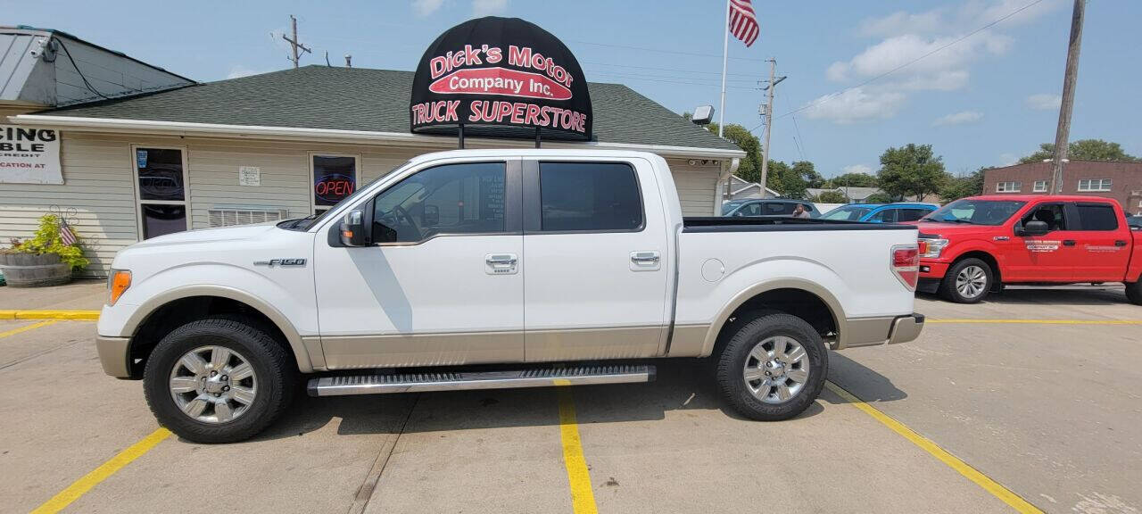 Cars For Sale In Grand Island, NE