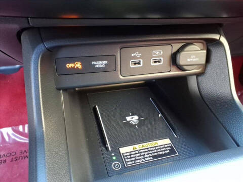 2024 Honda Civic Type R