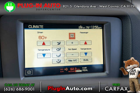 2013 Ford Mustang GT Premium