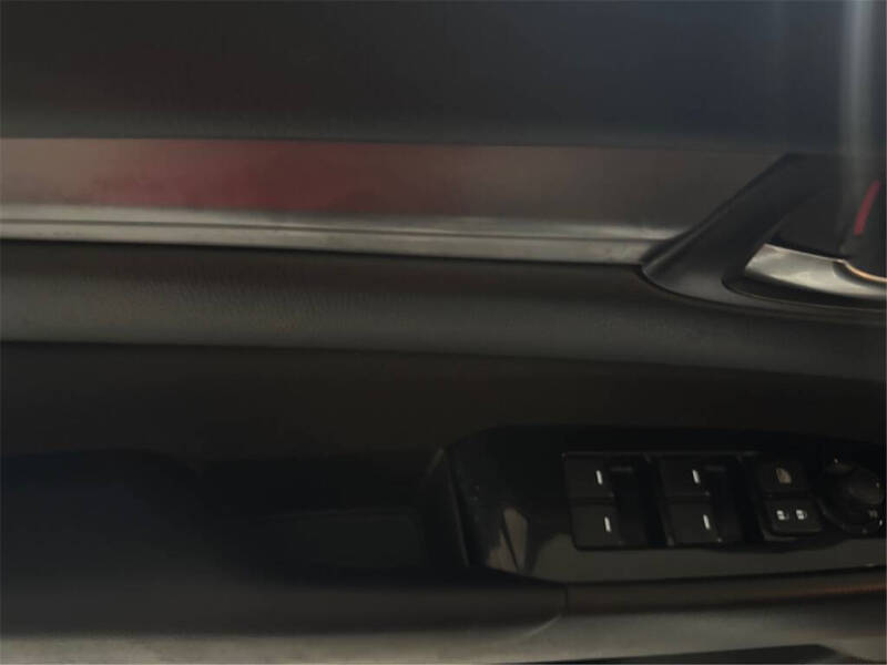 2021 Mazda CX-5 Sport