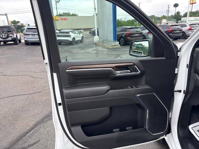 Click to enlarge