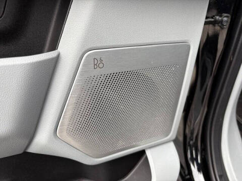 2024 Ford F-250 Super Duty