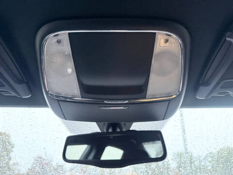 2013 Dodge Charger SE