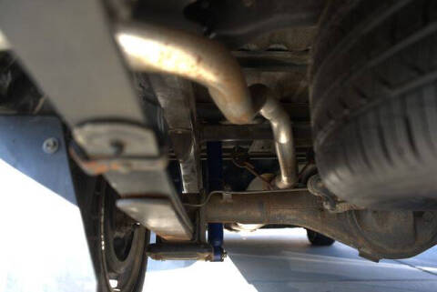 1994 Toyota Pickup DX V6