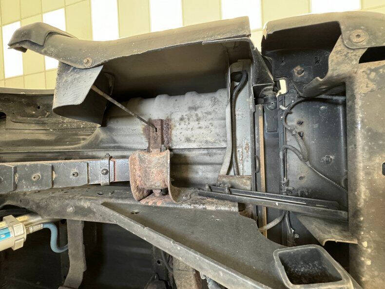 2006 Ford F-250 Super Duty