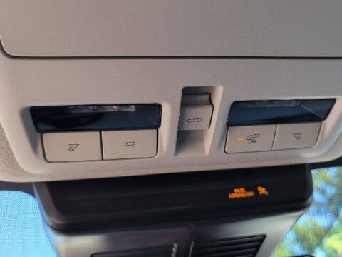 2026 Mazda CX-30 2.5 S Aire Edition