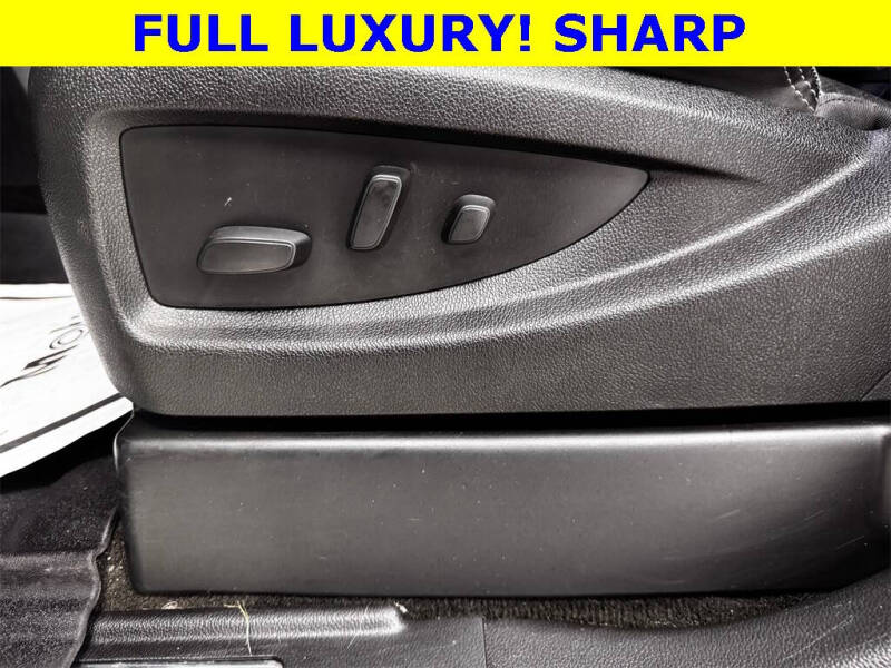 2018 GMC Sierra 3500HD