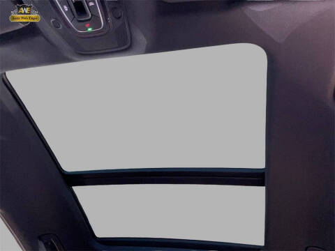 2022 Audi e-tron Sportback quattro Premium Plus S line