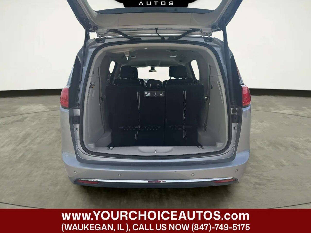 ChryslerPacifica14