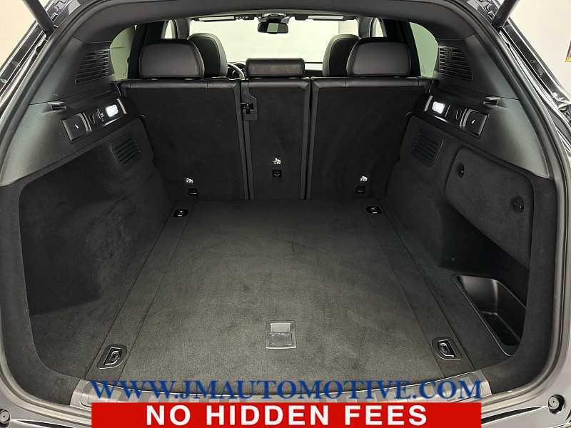 2022 Alfa Romeo Stelvio Ti