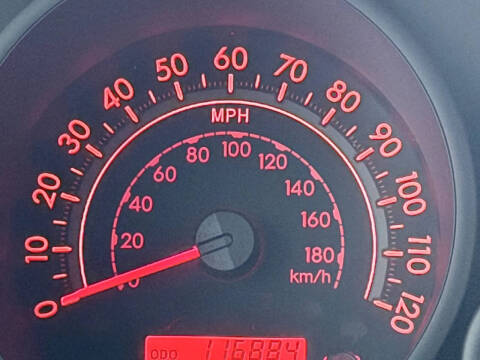 2013 Toyota Tundra Grade