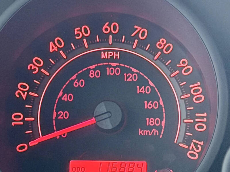 2013 Toyota Tundra Grade