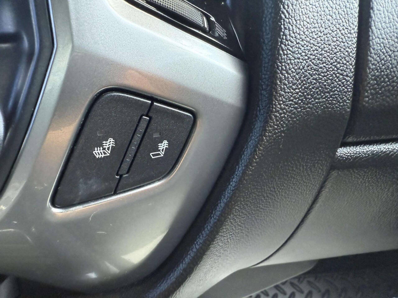 ChevroletSilverado 150028