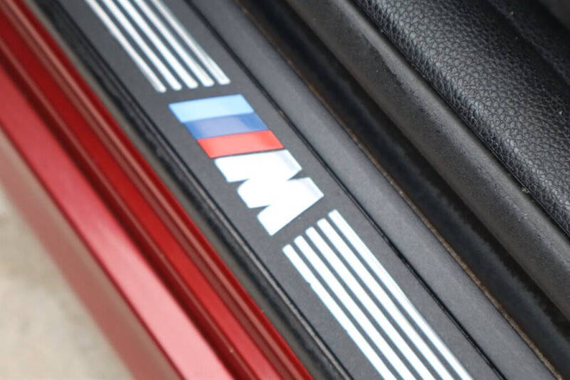 2012 BMW 1 Series 135i